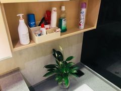 -海底捞火锅(龙湖北京大兴天街店)