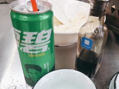 -陈小厨海鲜大咖·15年平潭味(龙王头店)