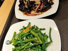 -西部马华清真食府·丝路菜(大钟寺店)