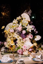 点击看大图 -美薇亭婚礼顾问