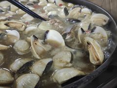 -顺德哥卜卜贝(旗舰店)
