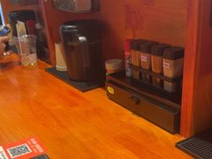 -天妇罗内顺田(罗湖店)