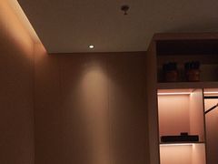 -快乐大桶水养生足浴SPA(前兴路店)