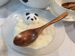 -眉州东坡(华联万柳店)