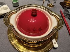 -郑春發佛跳墙(三迪中心店)