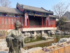 -即墨古城