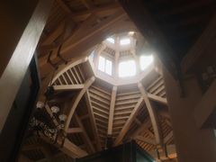 -中华圣公会教堂旧址