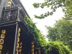 -1912街区