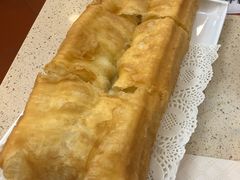-点都德(汇盈广场店)