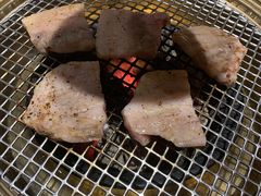-牛人·雪花牛·木炭烤肉(昆山陆家店)