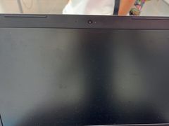 -联想Thinkpad官方旗舰店·售后维修中心(闵行店)