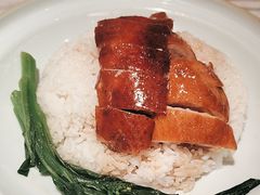 -新世界餐厅(万达店)