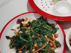 -李老哈·东北菜(宋园路店)