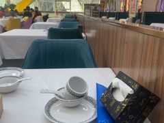 -潇湘楼(环保园店)