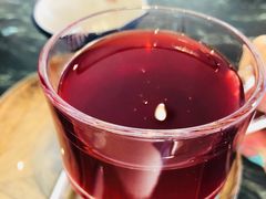 -兰溪小馆(东直门簋街店)