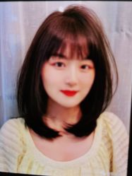 -MOVAN HAIR莫凡匠人发型屋