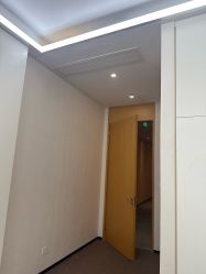 -Yestar艺星医疗美容医院