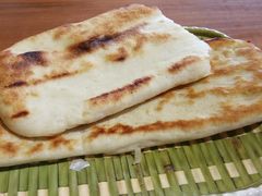 -清真老提家牛肉汤旗舰店(温塘店)