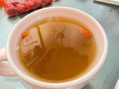 -大王油茶(二厂文创公园店)