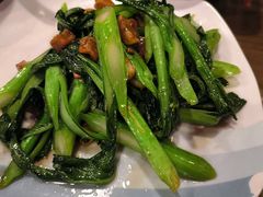 -鹅滋道(甘坑古镇店)