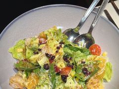-Grand James·地中海bistro(百家湖1912店)