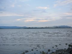 -深圳湾公园(南山区)