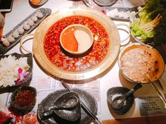-哥老官重庆美蛙鱼头(松江地中海十八哥店)