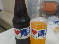 -来之顺海鲜菜馆·青岛菜·始于1993(栈桥店)