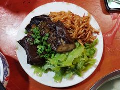 -周血旺老店