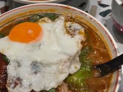 -华嫂冰室(湾仔店)