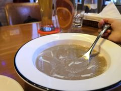 -MR.ROCKY洛奇先生RESTAURANT&BAR(宝安壹方城店)