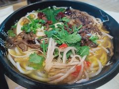 -三根葱云南小吃(砂之船店)