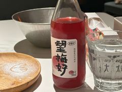 -胡大饭馆 24h(簋街总店)