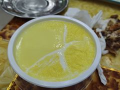 -天境牦牛壮骨汤(人民路旗舰店)