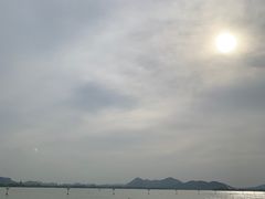 -家有美味(户部山二店)