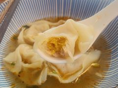 -红小满休闲餐厅(十全街店)