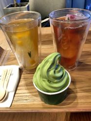 -悦诗风吟innisfree