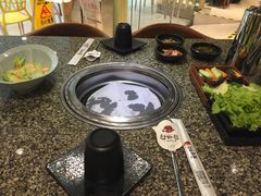 -韩罗苑(万象城店)