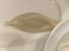 -喜家德虾仁水饺(南山书城店)