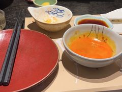 -匠和风精致料理(成都龙湖滨江天街店)