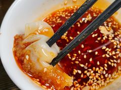 -牛王庙(龙华花园店)