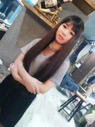-YDO SALON