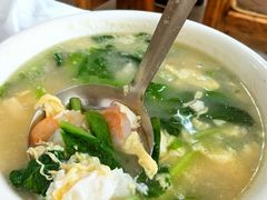 -小叶大馅饺子城