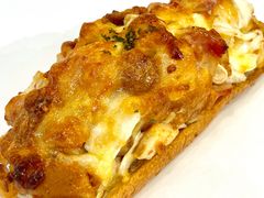 -85度C(南京张府园店)