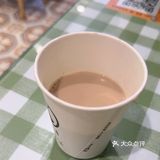 喝一口就能感受到内蒙的风味，特别符合北方人的口味