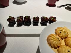 -许家菜(DT51店)