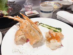 -田舍家Inakaya(天汇igc店)