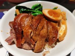 -陈鹏鹏潮汕菜(欢乐海岸 海边景观店)