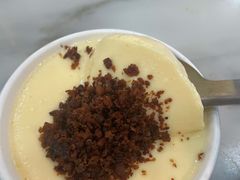 绍子蒸蛋-肖家河家常面(肖家河北街店)