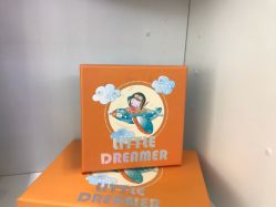 -卡卡喜糖伴手礼·商务礼宝宝礼·婚礼用品